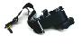 View Power Seat Switch Full-Sized Product Image 1 of 2